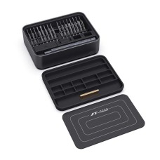 Screwdriver set JIMI Home FM-1 38pcs