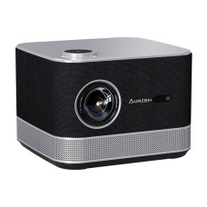 AURZEN Boom 3 Projector