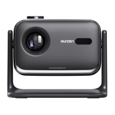 AURZEN Boom Mini Black Projector
