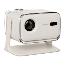 AURZEN Boom Mini Projector