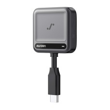 Aurzen Castplay Pro Wireless Adapter