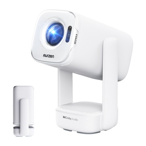 AURZEN D1 oro projektorius AURZEN D1 oro projektorius
