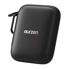 AURZEN Case play case