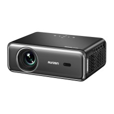 Aurzen Eazze D1 Pro Projector