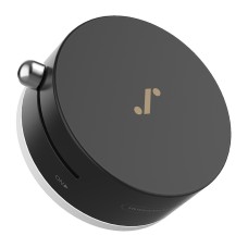 AURZEN Magplay mount