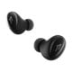 TWS 1MORE ColorBuds 2 ANC headphones - black