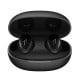 TWS 1MORE ColorBuds 2 ANC headphones - black