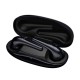 Headphones TWS 1MORE Comfobuds 2 - black