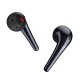 Headphones TWS 1MORE Comfobuds 2 - black