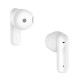 Earphones 1MORE Neo (white)