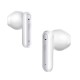 Earphones 1MORE Neo (white)