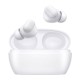 Ausinės 1DAUGIAU Omthing AirFree Buds - baltos