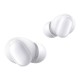 Ausinės 1DAUGIAU Omthing AirFree Buds - baltos