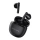 Ausinės Black Shark BS-T9 (juodos)