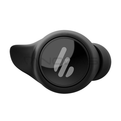 Edifier tws6 clearance