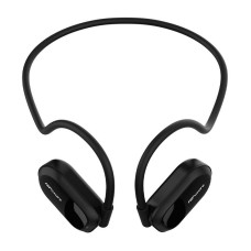 HiFuture FutureMate headphones - black