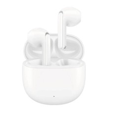 Ausinės Joyroom Funpods JR-FB1 Wireless (balta)