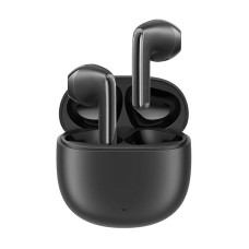 Ausinės Joyroom Funpods JR-FB1 Wireless (juodos)