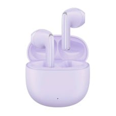 Ausinės Joyroom Funpods JR-FB1 Wireless (violetinė)