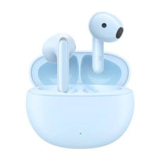 Ausinės Joyroom Funpods JR-FB2 Wireless (mėlyna)