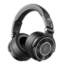 Headphones OneOdio Monitor 60