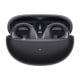 Earphones QCY Crossky Clip T33 (black)
