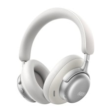 Ausinės QCY H6 Ultra (baltos)