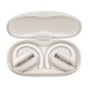 Earphones QCY T30 Crossky GTR2 (white)