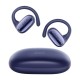 Earphones QCY T30 Crossky GTR2 (blue)