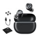 Ausinės Soundpeats Mini HS (juodos)