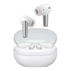 Ausinės True Wireless Joyroom JR-BB1 (baltos)