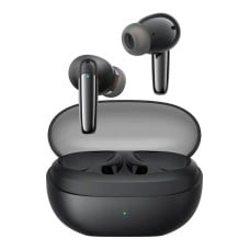 Earbuds True Wireless Joyroom  JR-BB1  (Black)
