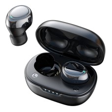 Ausinės True Wireless Joyroom JR-DB1 (juoda)