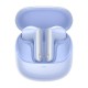 Earphones TWS Baseus Bowie M3 (blue)