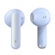 Earphones TWS Baseus Bowie M3 (blue)