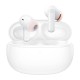 TWS headphones Baseus Bowie MZ10 - white