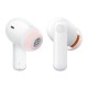 TWS headphones Baseus Bowie MZ10 - white