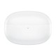 TWS headphones Baseus Bowie MZ10 - white