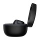 TWS headphones Baseus Bowie WM01 - black