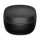 TWS headphones Baseus Bowie WM01 - black