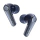 TWS EarFun Air Pro 3 ANC headphones - blue