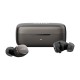 Ausinės TWS EarFun Free Pro 3 ANC - juodos