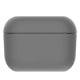 Earphones TWS Edifier X3 Lite (grey)