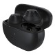 Earbuds TWS Haylou GT1 2023 (black)