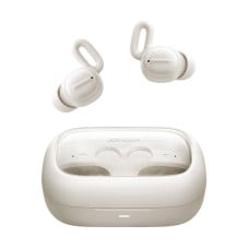 Earbuds TWS Joyroom Cozydots Series JR-TS1 (white)