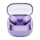 Earbuds TWS Joyroom Jdots Series JR-DB2 (purple)