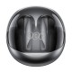 Ausinės TWS QCY AilyBuds Clear T32 (juoda)