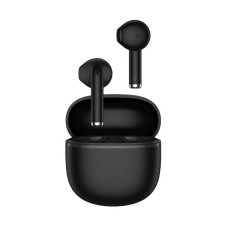 Earphones TWS QCY AilyBuds Lite (black)