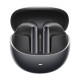 Earphones TWS QCY AilyBuds Pro HT10 , ANC (black)