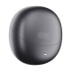 Earphones TWS QCY AilyBuds Pro HT10 , ANC (black)